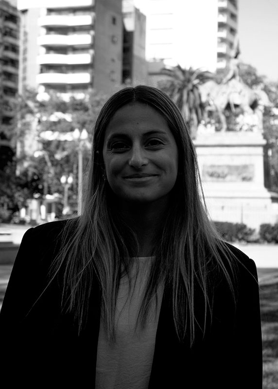 Valentina-Agraso--
