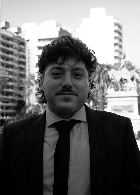 Daniel-Gerber-b-n